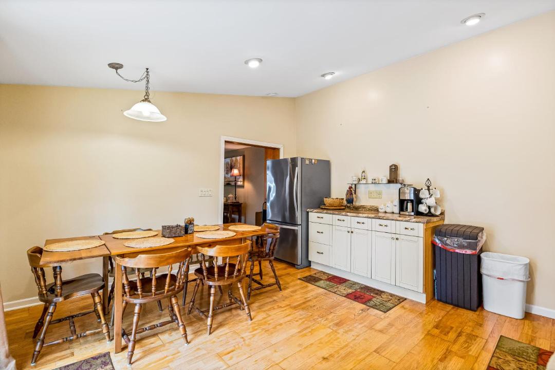 Photo of Kitchen in Diamond Point