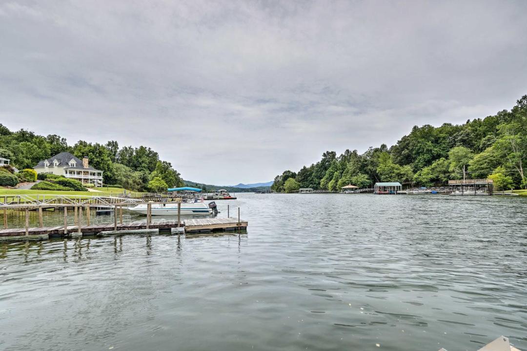 Photo of Others in Hayesville