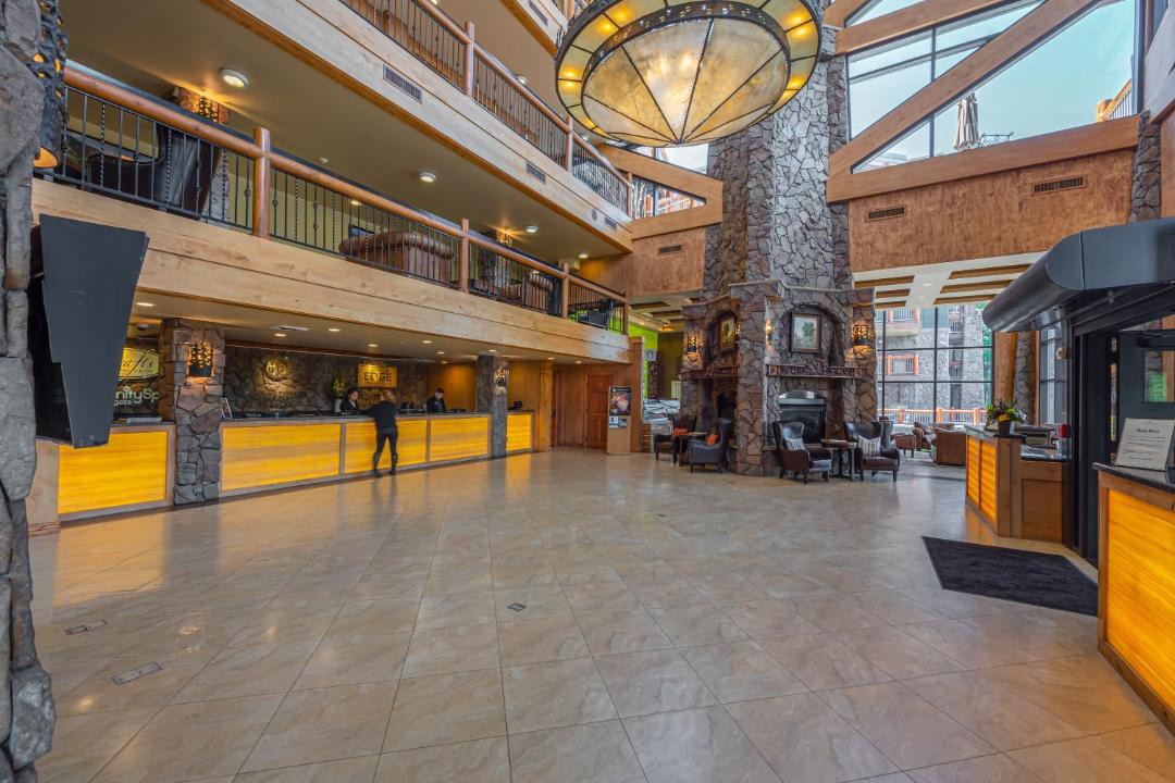 Photo of Others in Park City