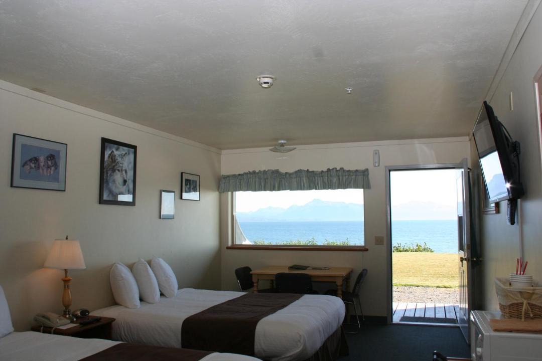 Photo of Others in Homer