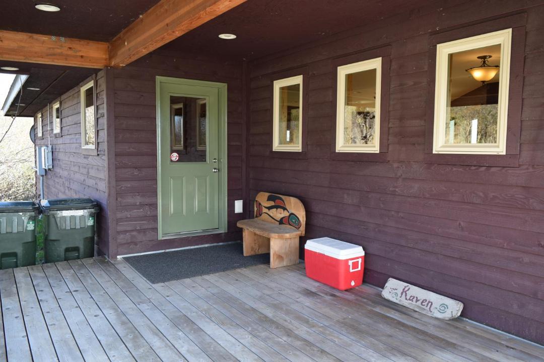 Photo of Others in Diamond Ridge