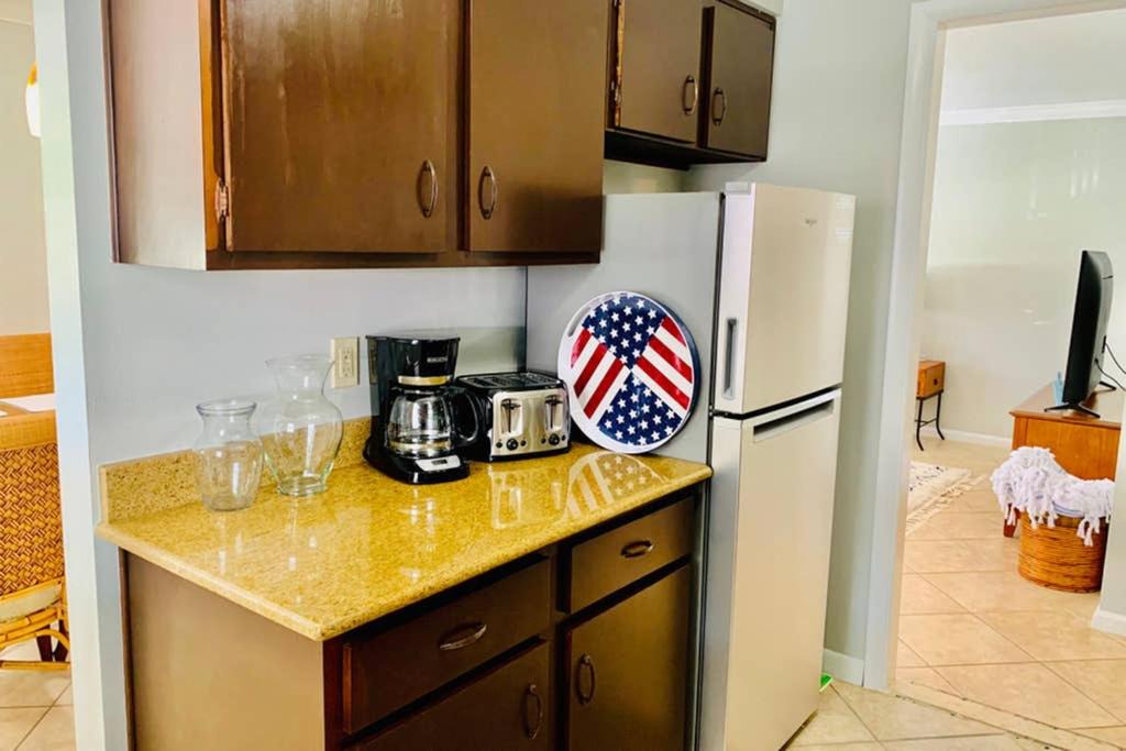 Photo of Kitchen in Naples Park