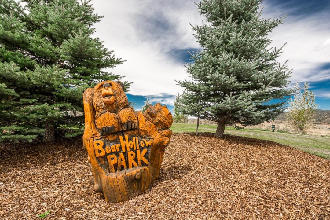 Photo of Others in Bear Hollow Village