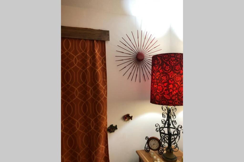 Photo of Bedroom in Warren