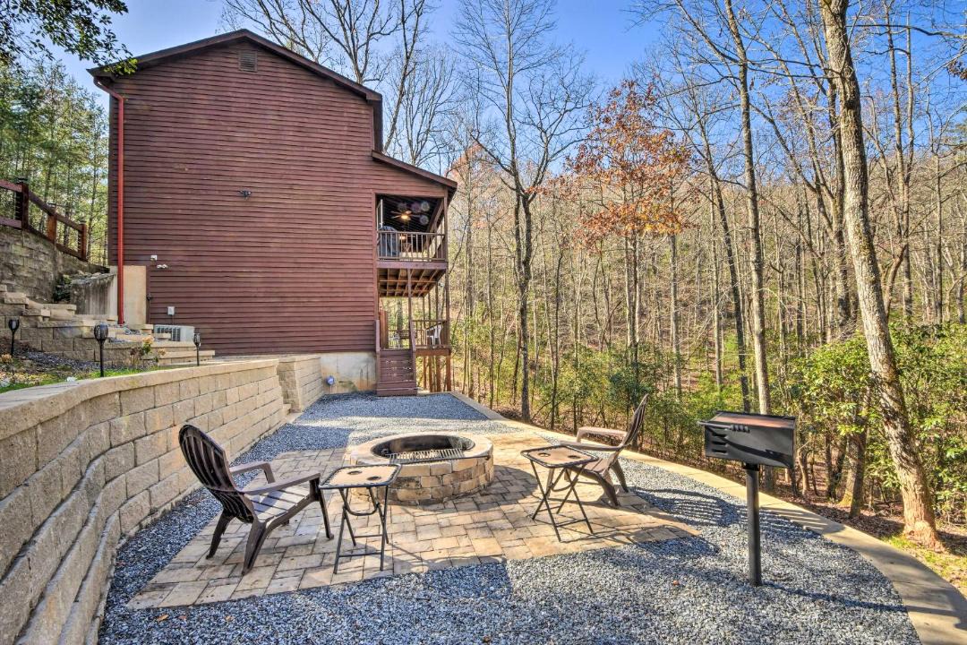 Photo of Others in Blairsville