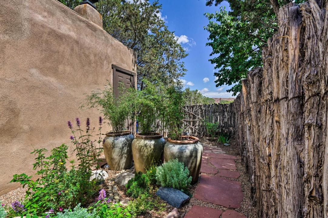 Photo of Others in Vista Encantada