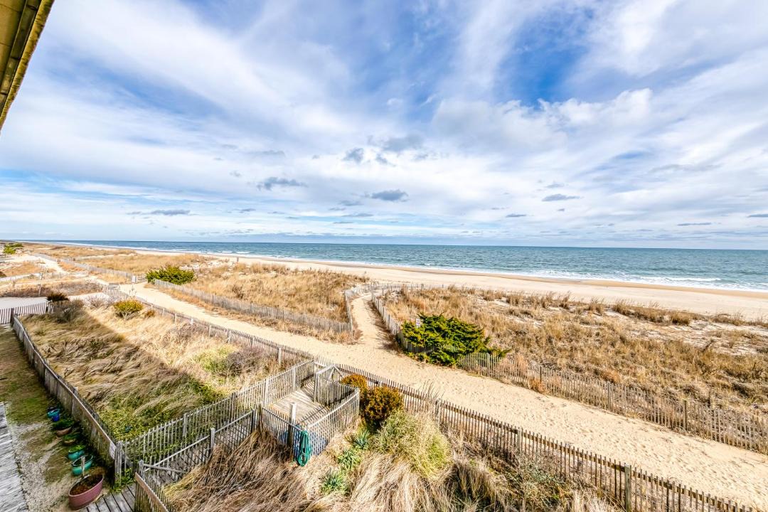 Photo of Others in North Ocean City
