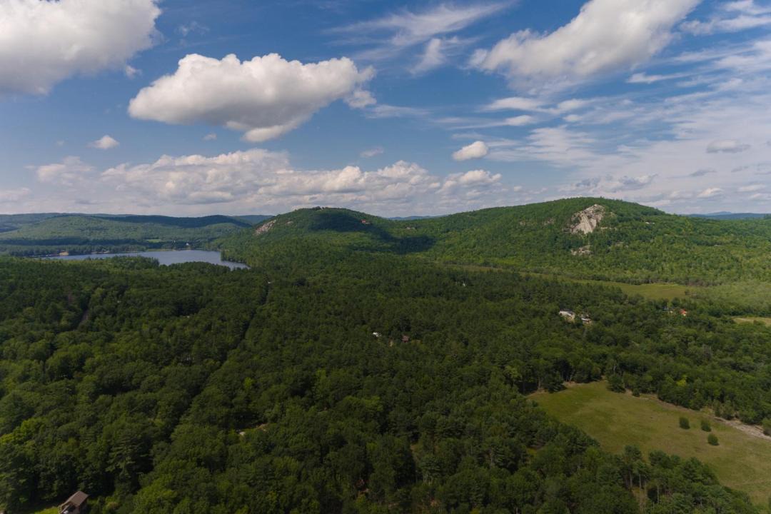Photo of Others in Bridgton