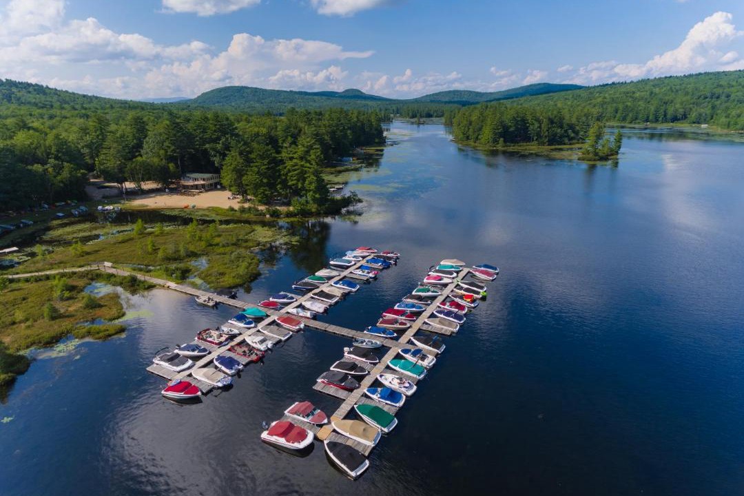 Photo of Others in Bridgton