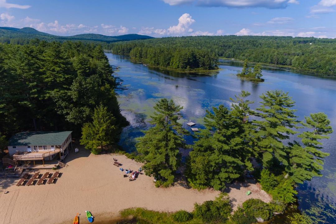 Photo of Others in Bridgton