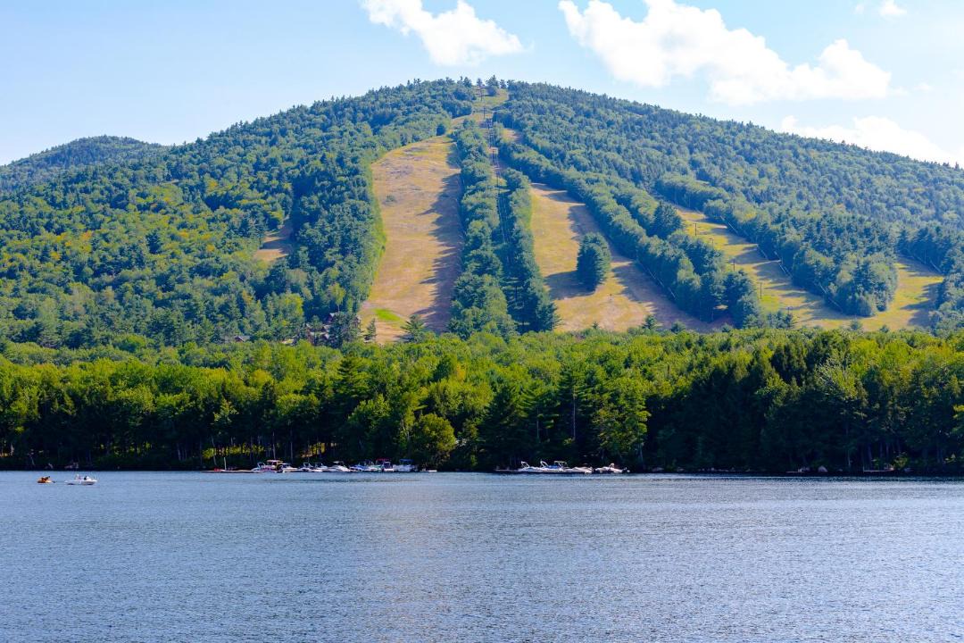 Photo of Others in Bridgton