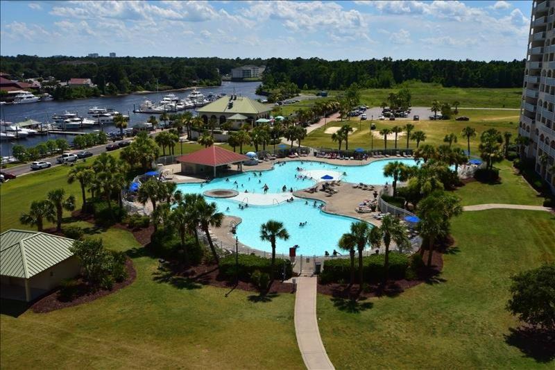Photo of Others in North Myrtle Beach