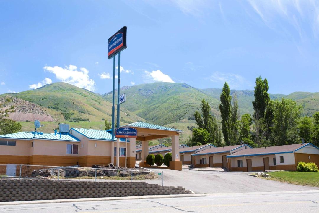 Photo of Others in Brigham City