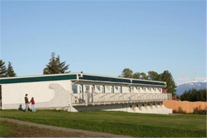Photo of Others in Homer