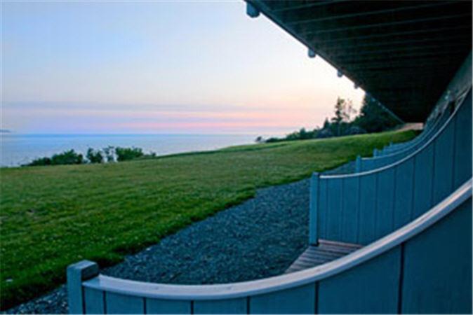Photo of Others in Homer