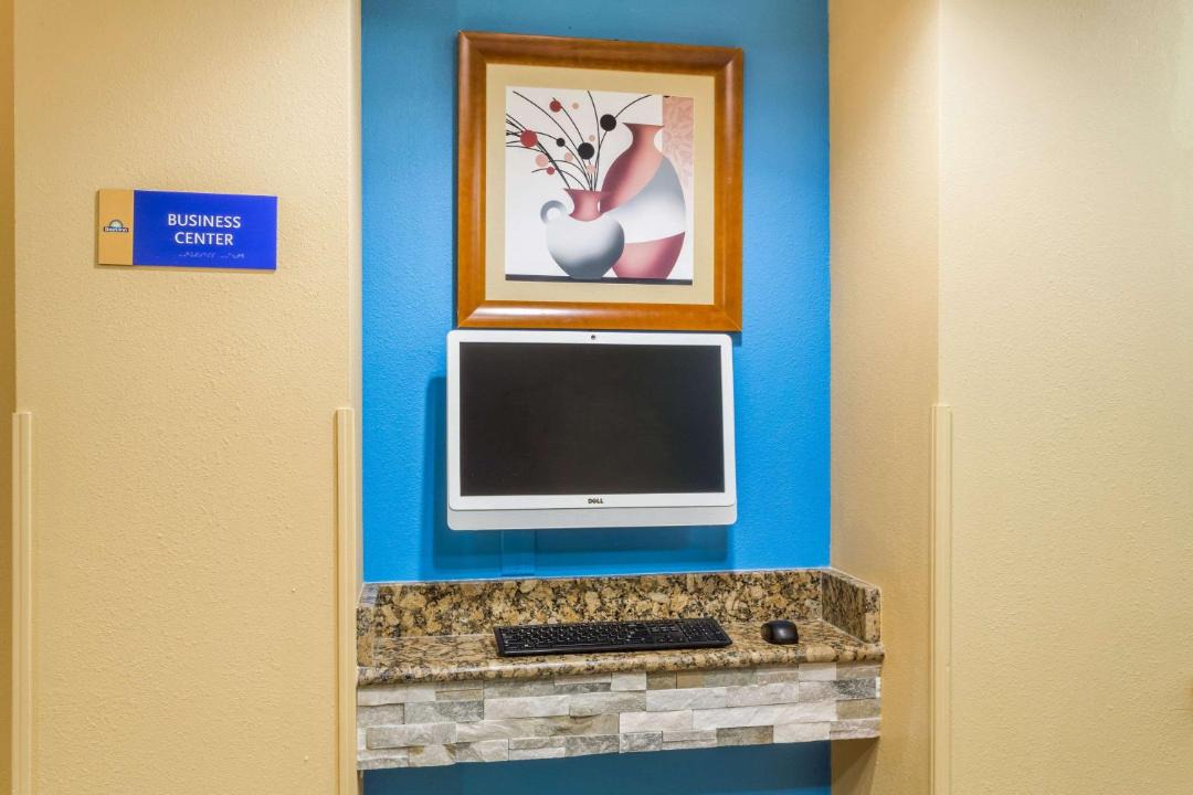 Photo of Others in Vernal