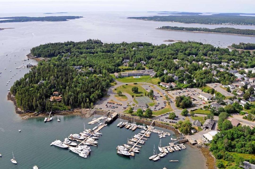 Photo of Others in Northeast Harbor