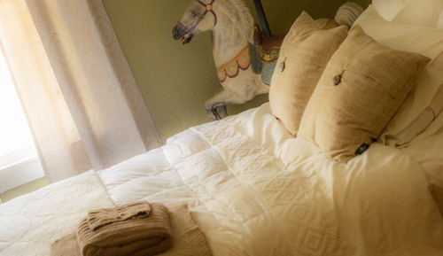 Basic Room 2
