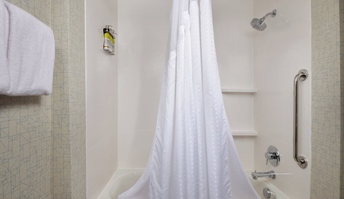 Room (Specialty)