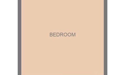 Standard Room, 2 Queen Beds, Non Smoking, Refrigerator & Microwave