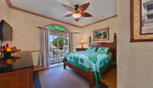 Aloha Value