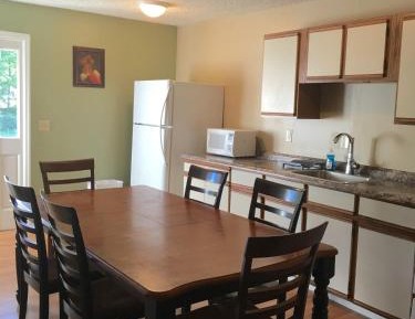 TownHouse C