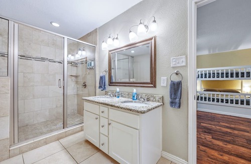 White Rock Hills House | Pool, HOT TUB and Huge Game Room