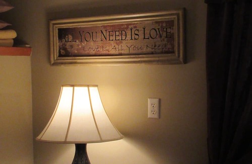 Lodi Bed & Breakfast | Private Room in B&B on Seneca Lake Wine Trail