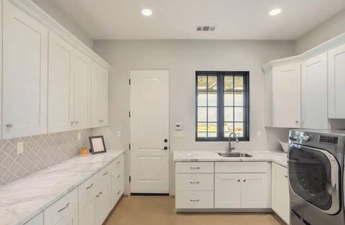 Rosemead Apartment | Cozy independent Gave on Rosemead