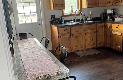 Gansevoort Other | Historic 1828 Farmhouse accessible to Saratoga, Glens Falls, and Lake George