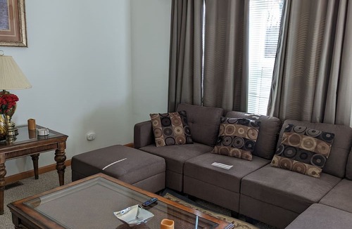 Harborcreek House | Charming 3-bedroom building in Harborcreek with WiFi, AC. Private and quiet